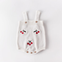 uploads/erp/collection/images/Baby Clothing/Engepapa/XU0397427/img_b/img_b_XU0397427_3_LrSQIWPmI4wGbCGdd0jyfya2iM7rQg0M